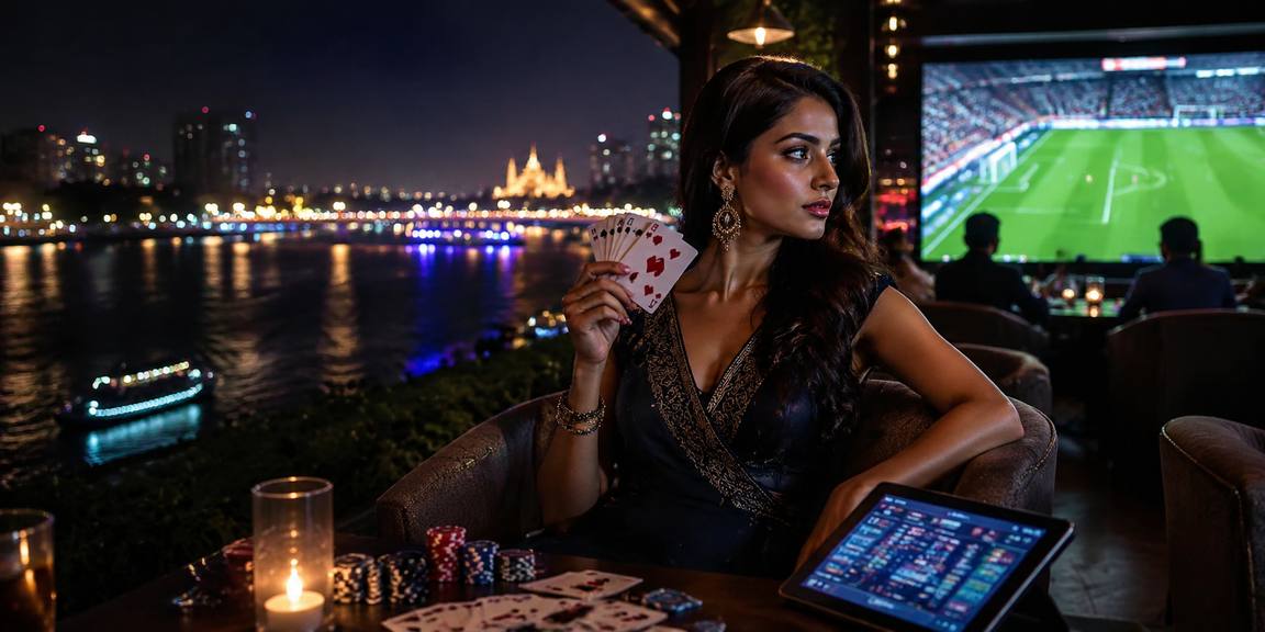 7tk10 mobile gaming