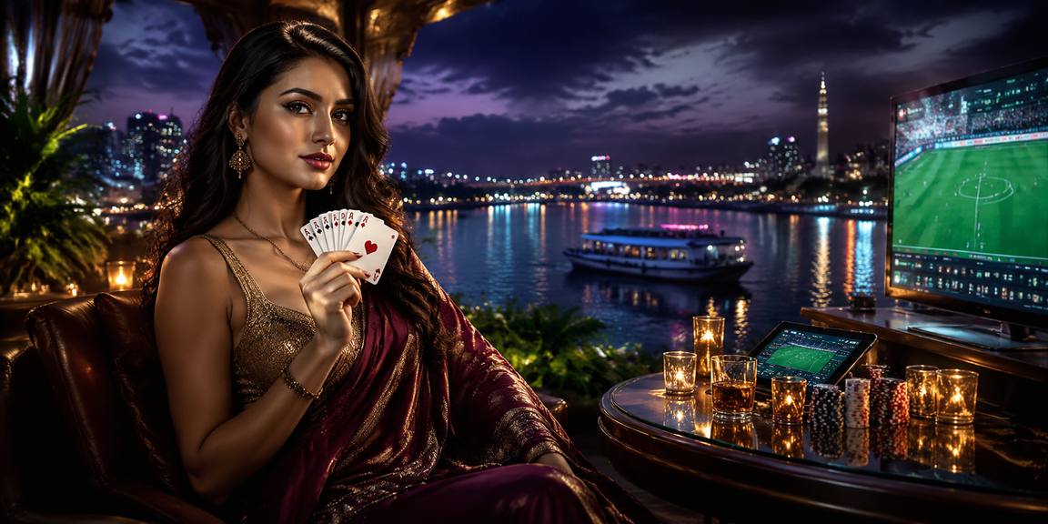 7tk10 স্পোর্টসবুক
